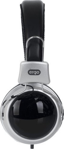 Ergo Ear VD-350 (черн.)