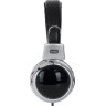 Ergo Ear VD-350 (черн.)