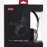 Ergo Ear VD-350 (черн.)