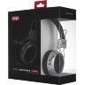 Ergo Ear VD-350 (черн.)