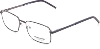Mario Rossi MR 12-517 20