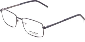 Mario Rossi MR 12-517 20