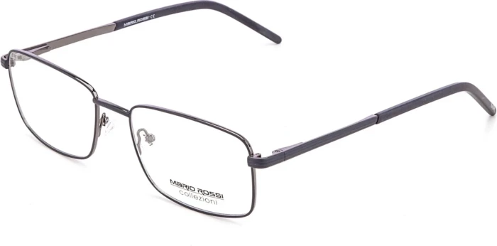 Оправа Mario Rossi MR 12-517 20