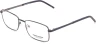 Mario Rossi MR 12-517 20