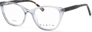 Casta CST 1266 IN GRY