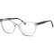 Casta CST 1266 IN GRY