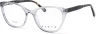 Casta CST 1266 IN GRY