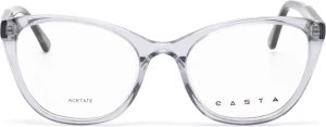 Casta CST 1266 IN GRY