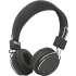 Trust Urban Ziva Foldable Black