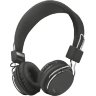 Trust Urban Ziva Foldable Black