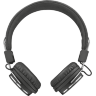 Trust Urban Ziva Foldable Black