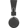 Trust Urban Ziva Foldable Black
