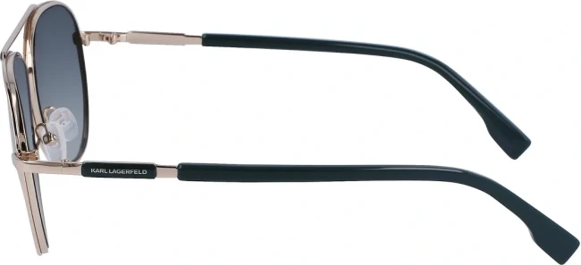 Сонцезахисні окуляри Karl Lagerfeld KL 344S 714