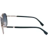 Сонцезахисні окуляри Karl Lagerfeld KL 344S 714 Сонцезахисні окуляри Karl Lagerfeld KL 344S 714