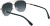Сонцезахисні окуляри Karl Lagerfeld KL 344S 714