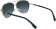 Сонцезахисні окуляри Karl Lagerfeld KL 344S 714