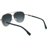 Сонцезахисні окуляри Karl Lagerfeld KL 344S 714 Сонцезахисні окуляри Karl Lagerfeld KL 344S 714