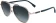 Сонцезахисні окуляри Karl Lagerfeld KL 344S 714