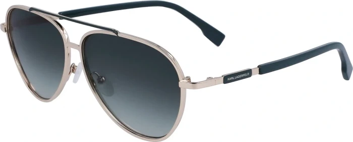 Сонцезахисні окуляри Karl Lagerfeld KL 344S 714