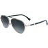 Сонцезахисні окуляри Karl Lagerfeld KL 344S 714 Сонцезахисні окуляри Karl Lagerfeld KL 344S 714