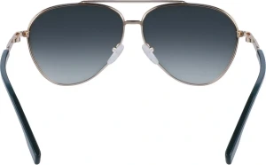 Karl Lagerfeld KL 344S 714