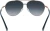 Сонцезахисні окуляри Karl Lagerfeld KL 344S 714