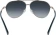 Сонцезахисні окуляри Karl Lagerfeld KL 344S 714