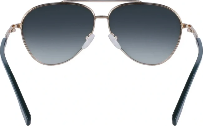 Сонцезахисні окуляри Karl Lagerfeld KL 344S 714