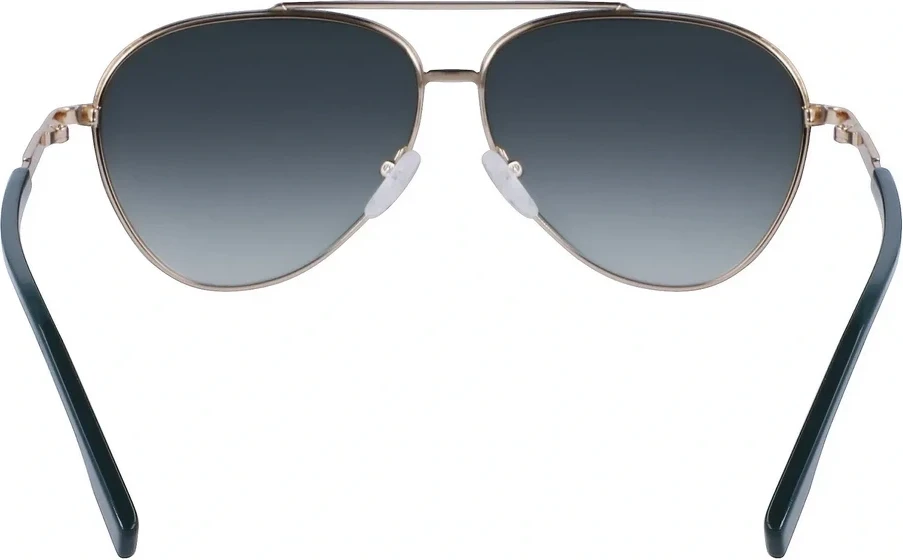 Сонцезахисні окуляри Karl Lagerfeld KL 344S 714