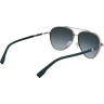 Сонцезахисні окуляри Karl Lagerfeld KL 344S 714 Сонцезахисні окуляри Karl Lagerfeld KL 344S 714