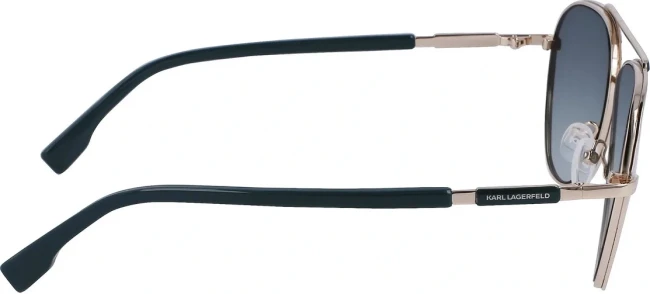 Сонцезахисні окуляри Karl Lagerfeld KL 344S 714