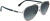 Сонцезахисні окуляри Karl Lagerfeld KL 344S 714