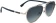 Сонцезахисні окуляри Karl Lagerfeld KL 344S 714