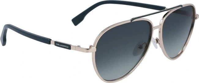 Сонцезахисні окуляри Karl Lagerfeld KL 344S 714