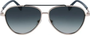 Karl Lagerfeld KL 344S 714