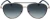 Сонцезахисні окуляри Karl Lagerfeld KL 344S 714
