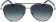 Сонцезахисні окуляри Karl Lagerfeld KL 344S 714