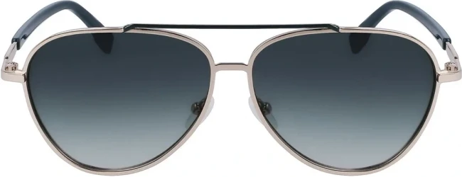 Сонцезахисні окуляри Karl Lagerfeld KL 344S 714