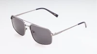 Mario Rossi MS 02-258 05Z