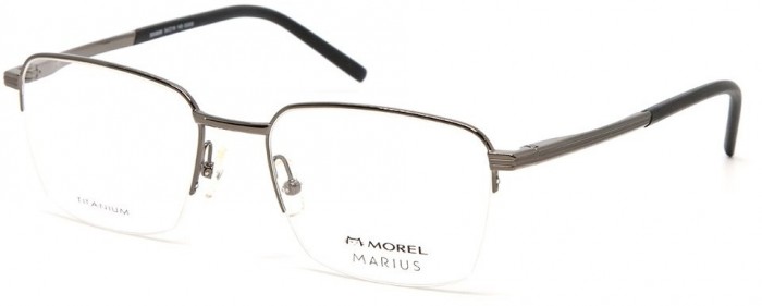 Оправа Marius Morel 50086M GG05