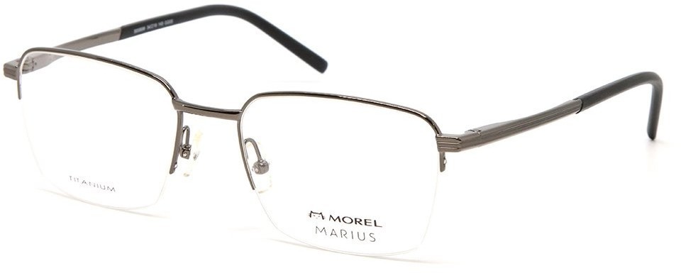 Оправа Marius Morel 50086M GG05