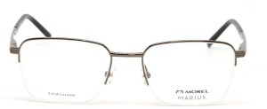 Marius Morel 50086M GG05