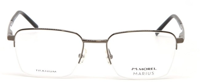 Оправа Marius Morel 50086M GG05