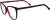 Mario Rossi MR 26-166 17P