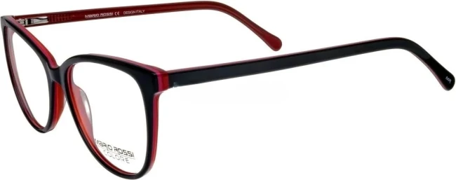Mario Rossi MR 26-166 17P