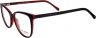 Mario Rossi MR 26-166 17P