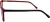 Mario Rossi MR 26-166 17P