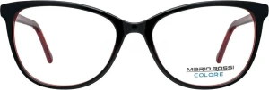 Mario Rossi MR 26-166 17P