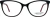 Mario Rossi MR 26-166 17P
