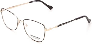 Mario Rossi MR 12-575 17